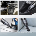 New Portable Handheld Multi-function Car Vacuum Cleaner